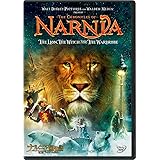 Amazon ナルニア国物語 第3章 アスラン王と魔法の島 Dvd 映画 Amazon ナルニア国物語 第3章 アスラン王と魔法の島 Dvd 映画