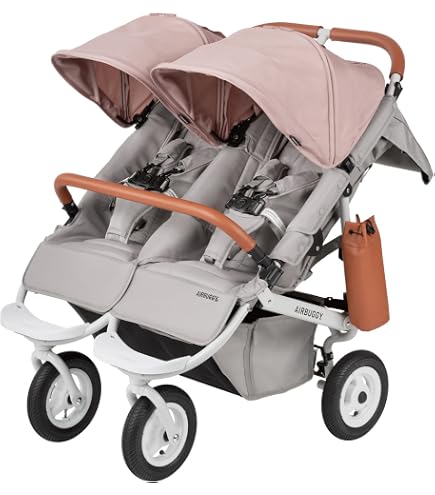 Amazon.co.jp: AirBuggy(エアバギー) ココ プレミア フロムバース COCO
