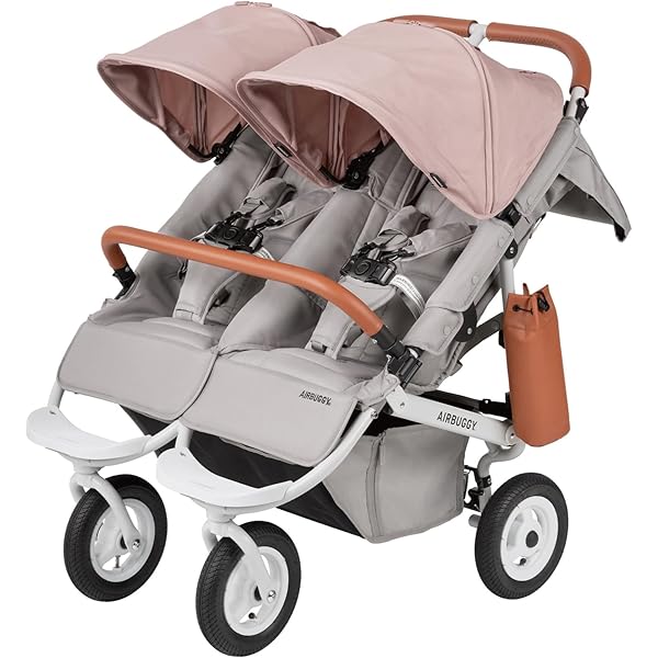 ダブルベビーカー 5点式シートベルト ツインスピン コンビ 双子 多胎児 Amazon.co.jp: コンビ ベビーカー TWINSPIN ツインスピン