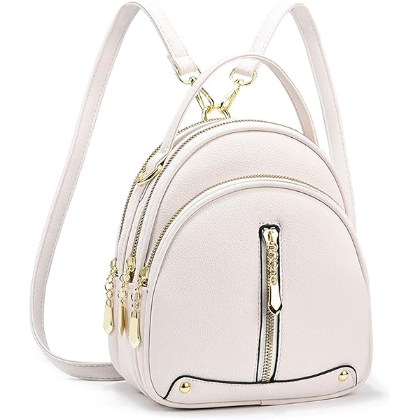 Amazon.co.jp: Loungefly ディズニー おしゃれキャット マリー