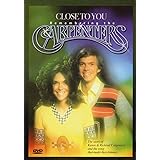 カーペンターズ ヒストリー(輸入盤)[Import]