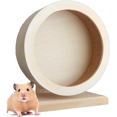 Amazon.co.jp 人気ギフトランキング: 小動物用回し車 で、ギフトの設定