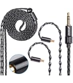Amazon.co.jp: オーディオテクニカ ATH-CKS1100X イヤホン 有線