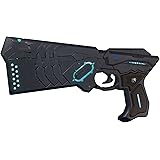 PSYCHO-PASS サイコパス DOMINATOR