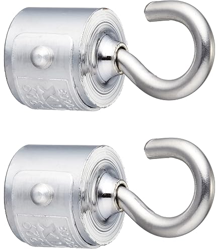 Amazon.co.jp: ダルトン(Dulton) ダルトン マーケットバスケットMARKET