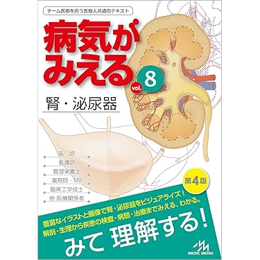 Amazon.co.jp 売れ筋ランキング: 泌尿器科 の中で最も人気のある