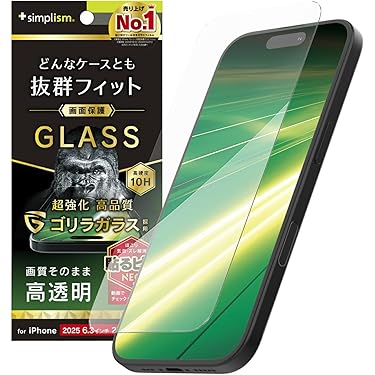 Amazon.co.jp 最新リリース: undefined の新着ランキングです。