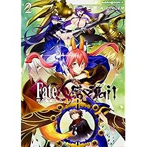 71UbnaLLqyL._AC_UL210_SR210,