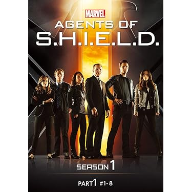 Amazon.co.jp 売れ筋ランキング: undefined の中で最も人気のある商品です