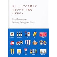 ブランディングデザイン コンセプトから展開する「らしさ」の