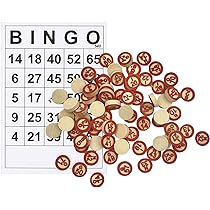 Amazon Co Jp クラシックビンゴカード ヴィンテージ木製ビンゴゲーム40ビンゴ番号カードと75チェス 楽しい家族カードゲーム おもちゃ