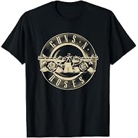 Amazon | Aerosmith - ビンテージウィングロゴ。 Tシャツ | Tシャツ