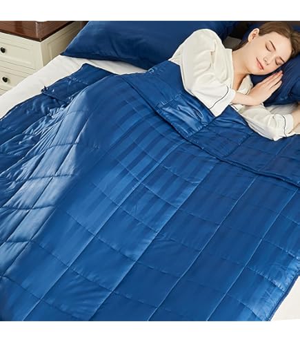 Amazon｜Yogibo CozyBo オールシーズンブランケット 軽量 ソフト 快適