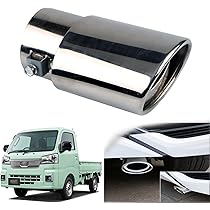 s500p ハイゼットトラック マフラー 71Uc7e6ga7L._AC_UL210_SR210,