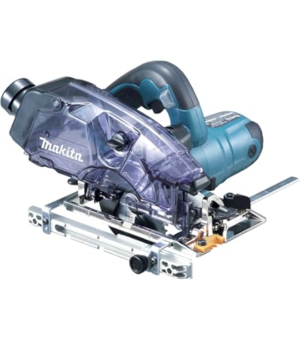 チップソー未使用×10枚　makita Kubota 日立　大工 CD7SA(N) チップソーカッタ HiKOKI(旧:日立工機) ノコ刃外径180