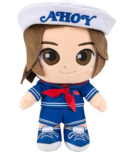 Amazon.co.jp: セガ ラブライブ! メガジャンボ寝そべりぬいぐるみ 東條