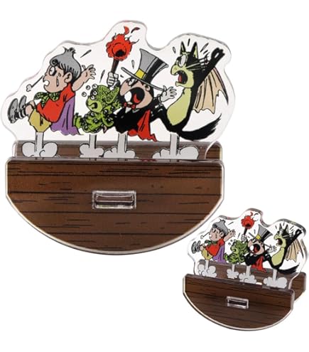 Amazon.co.jp: ゲゲゲの鬼太郎 DXゲゲゲの妖怪フィギュア図鑑 : おもちゃ