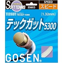 71UcMtLuwCL._AC_UL210_SR210,