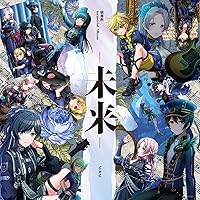 Amazon | Killer Tune【通常盤】 | Merm4id | アニメ | ミュージック