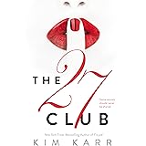 The 27 Club
