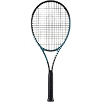 【美品】テニス　HEAD GRAVITY S　ヘッド　グラビティ・エス 楽天市場】グラビティ GRAVITY S スズベフ テニスラケット 硬式