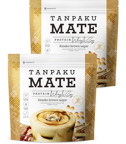 Amazon | ハーバライフ フォーミュラ1プロテインドリンクミックス