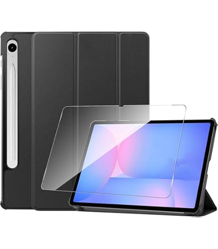 Amazon.co.jp: UMIDIGI G2/G1 Tab タブレットケース G2/G1 Tab