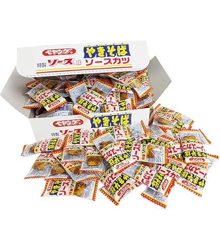 Amazon.co.jp: 銀の汐 チキチキヌードル 4g 400コ入り : 食品・飲料・お酒