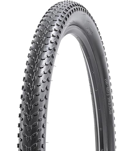 Michelin mtbタイヤ　セット　29er Amazon | ミシュラン（MICHELIN） 29×2.10 フォース（ワイヤービード