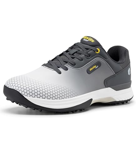 Amazon.co.jp: [トゥルーリンクスウェア] TRUE linkswear シューズ