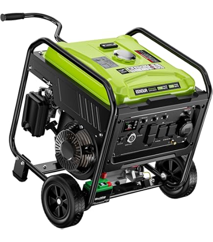 YANMAR ディ-ゼル発電機　YDG250vs-6E YANMAR/ヤンマー 2.5kVA ディーゼルエンジン発電機 YDG250VS-6E 60Hz