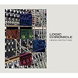 ロジック・クロニクル