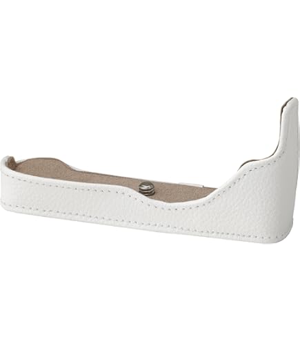 Amazon | OLYMPUS ミラーレス一眼 PEN Lite E-PL6 ボディ シルバー E