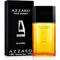 Amazon.co.jp: パコ ラバンヌ パコ ラバンヌ プールオム EDT SP 100ml