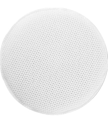 Amazon.co.jp: Spryaut 交換 加湿フィルター for Panasonic