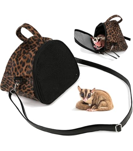 Amazon | LIP2002 フクロモモンガポーチ （2016新カラー） (ヒッコリー