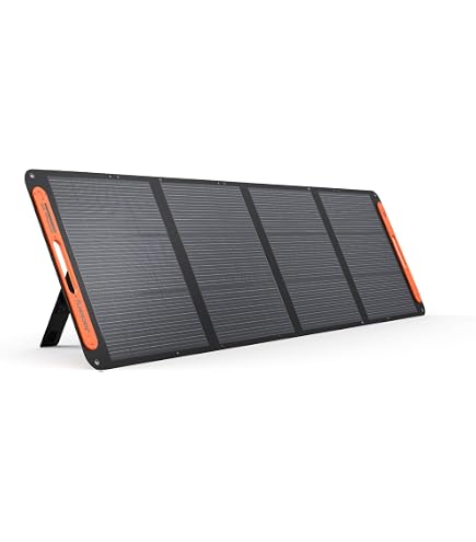Amazon.co.jp: Jackery 1000V2/1500/2000 V2 Pro Plus延長ケーブル