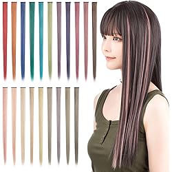 K❗️material-G エクステ YB-6 6本セット K❗️material-G エクステ YB-6 6本セット K❗️material-G エクステ