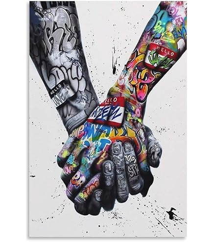 Amazon.co.jp: 大友昇平 ポスター (1) キャンバス 壁アートホーム バス