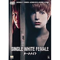 ルームメイト [Blu-ray] 9n2op2j Amazon.co.jp: ルームメイト [Blu-ray] : 北川景子, 深田恭子