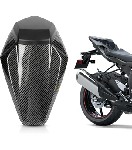 カワサキ ZX-6R シングルシートカウル Kawasaki ZX-6R シングルシートカウル zx6r シングルシート ninja EF型