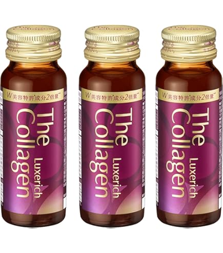 Amazon.co.jp: セプテム リアンディーナ フォルテ 10本入 : ドラッグストア