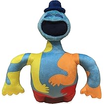 71Ud50a6pwL._AC_UL210_SR210,