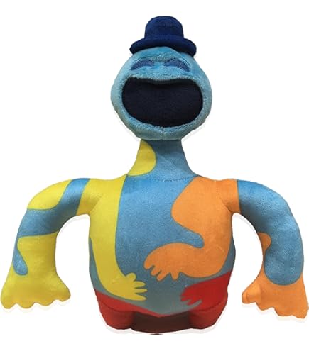 Amazon.co.jp: ポピープレイタイムチャプター4 ピアノサウルス