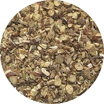 Amazon.co.jp: 甘茶（あまちゃ）【国産】 100g （ウチダ和漢薬