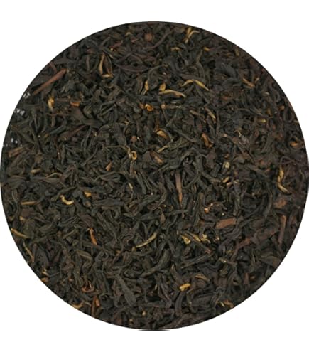 Amazon.co.jp: フォートナム&メイソン(Fortnum&Mason) 英国紅茶