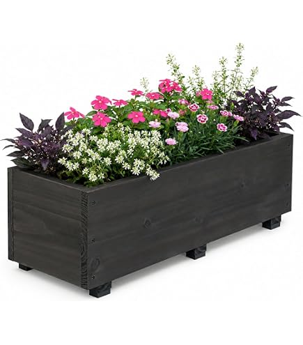 Amazon.co.jp: NEIGHBORHOOD SRL CYLINDER TYPE PLANT LPOT 鉢