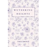 Amazon.co.jp: Wuthering Heights (Classics) : Bronte, Emily: 洋書