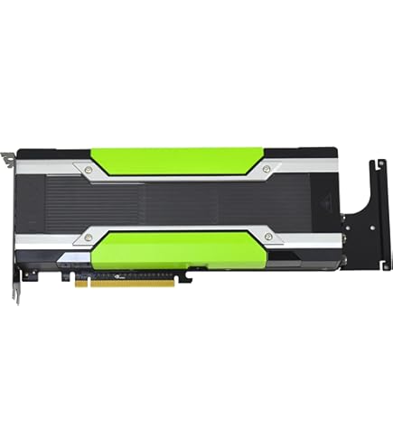 グラフィックボード・グラボ・ビデオカード NVIDIA Tesla K80 GDDR5 24GB Amazon | NVIDIA ビデオカード 900-22080-0000-000 Tesla K80 24GB