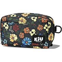 鹿島アントラーズ KiU コラボ レインウェア ポンチョ 生産終了品 大人用 鹿島アントラーズ KiU コラボ レインウェア ポンチョ 生産終了品